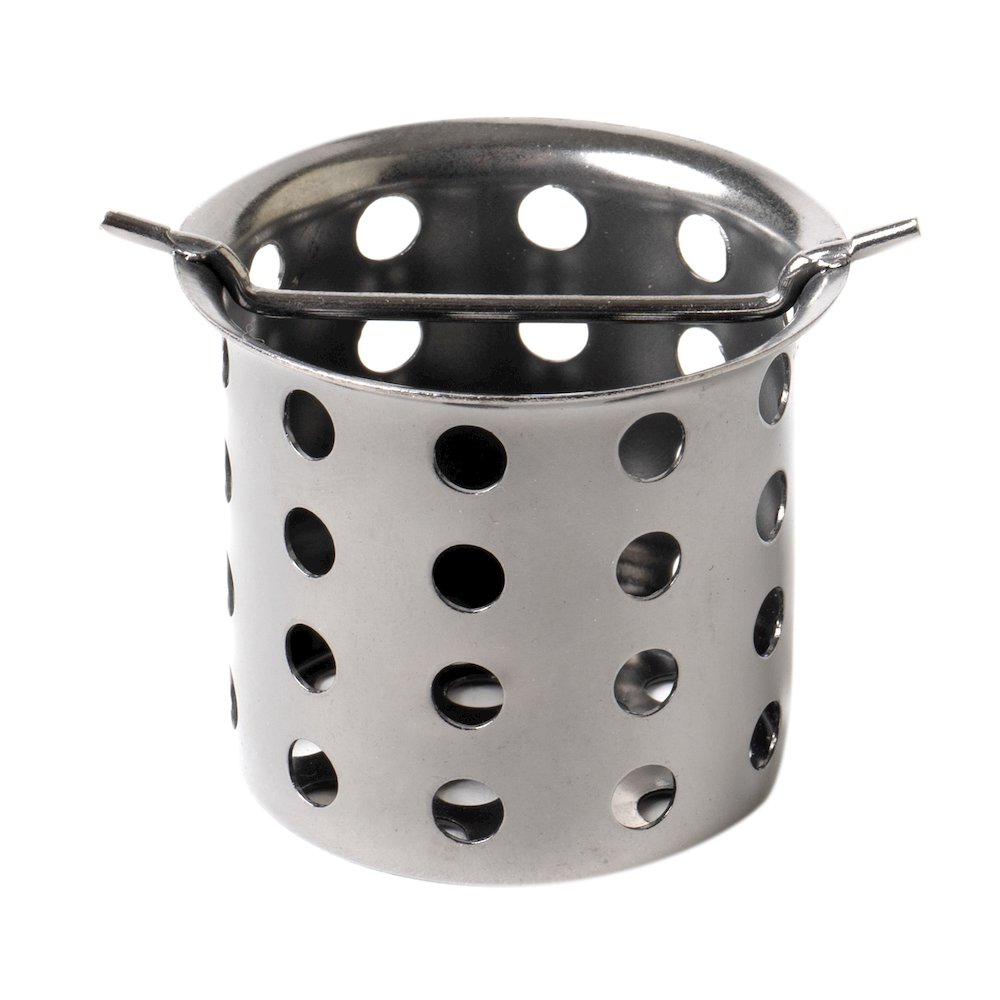 24" Black Matte Stainless Steel Linear Shower Drain with Groove Holes. Picture 6