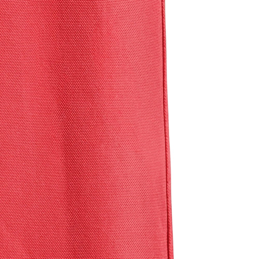 Red Polyester, Steel Frame, Pop Up Canopy – Outdoor Gazebo for Events. Picture 9