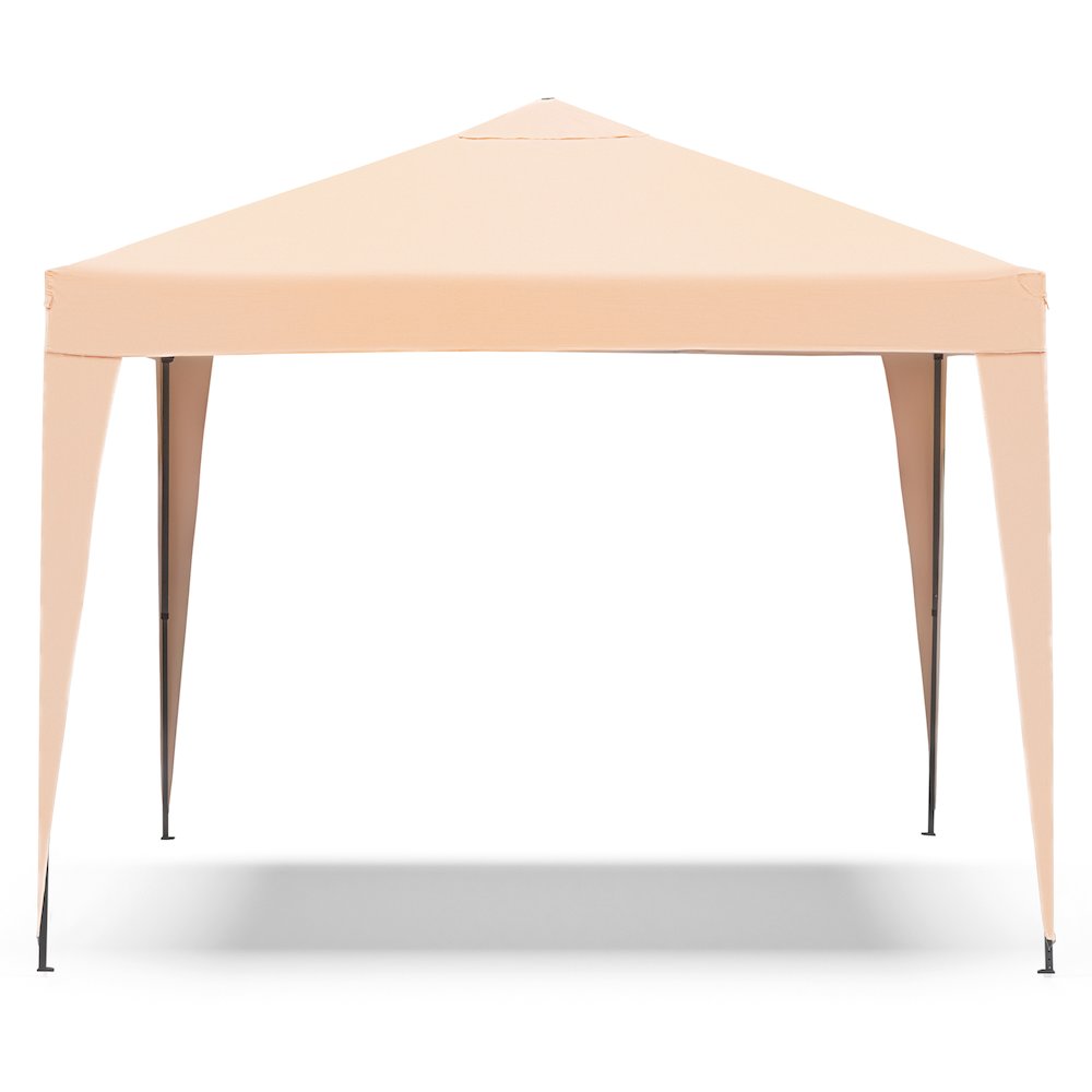 Furniture of America Tanne Outdoor Pop-up Canopy. Picture 2