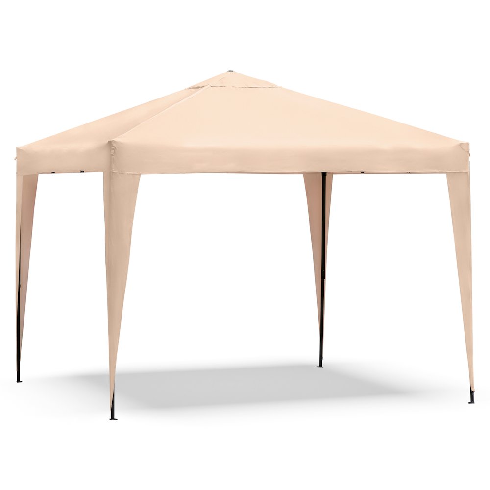 Furniture of America Tanne Outdoor Pop-up Canopy. Picture 3