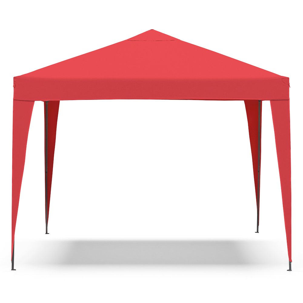 Furniture of America Tanne Outdoor Pop-up Canopy. Picture 2