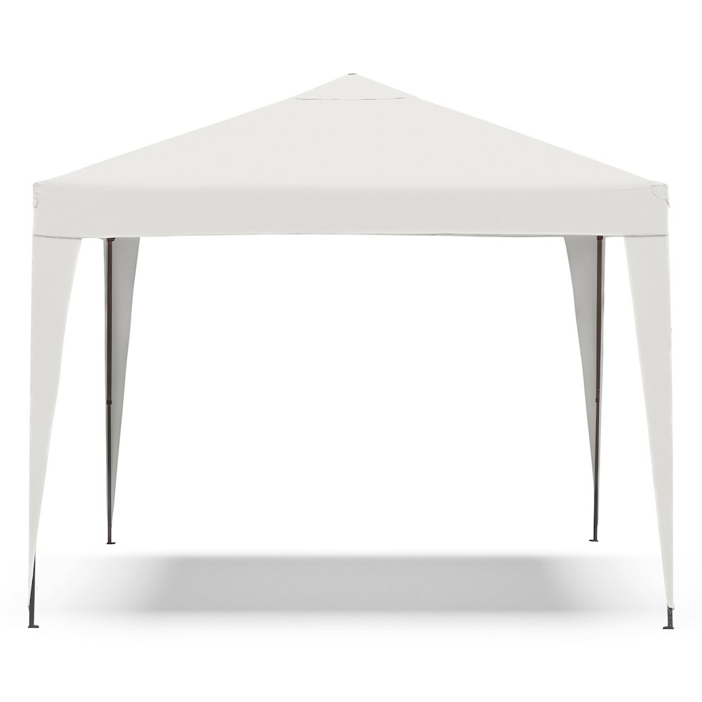 Furniture of America Tanne Outdoor Pop-up Canopy. Picture 2