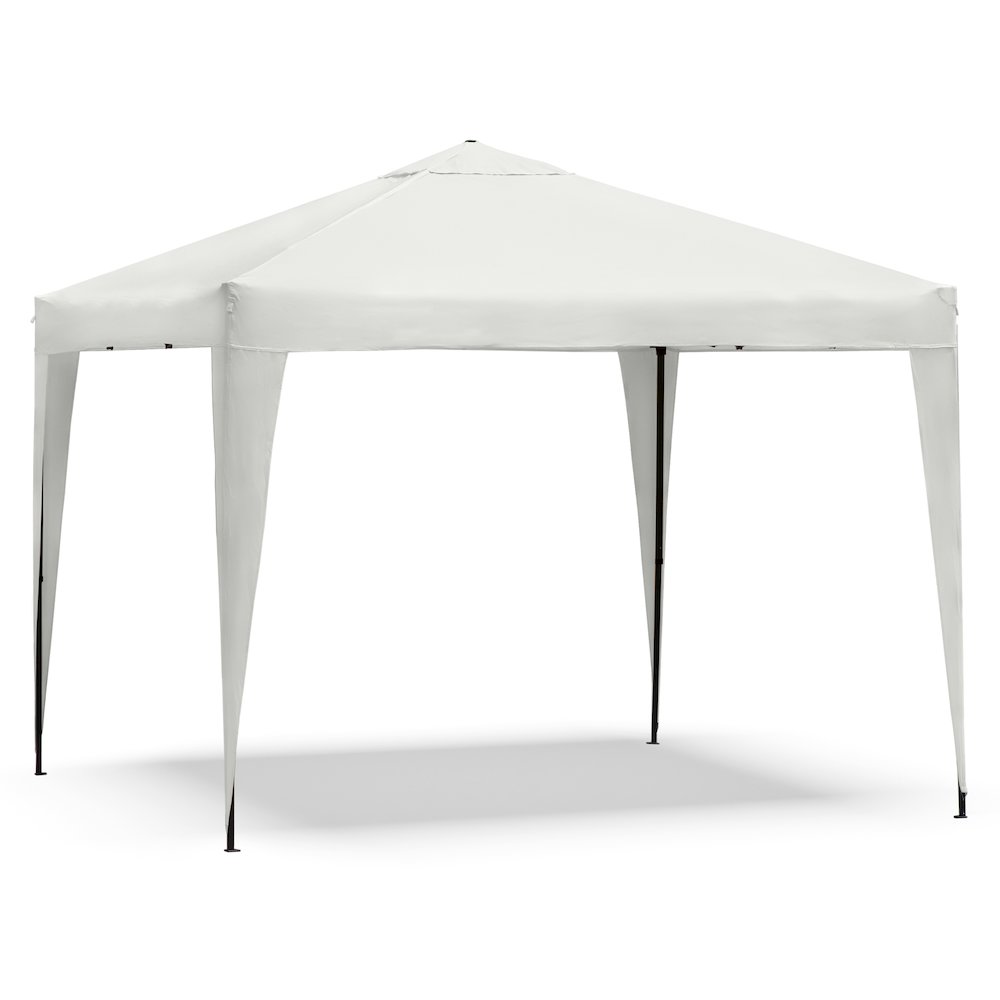Furniture of America Tanne Outdoor Pop-up Canopy. Picture 3