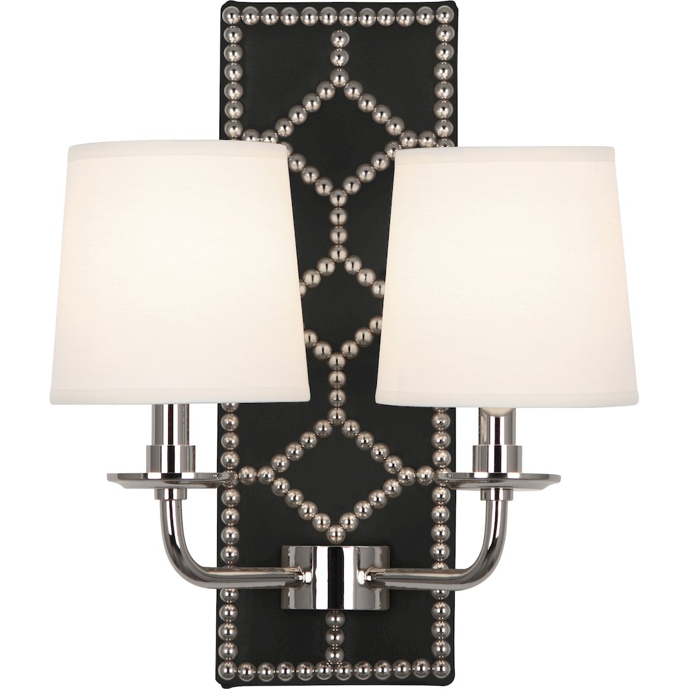 Williamsburg Lightfoot Wall Sconce. Picture 1