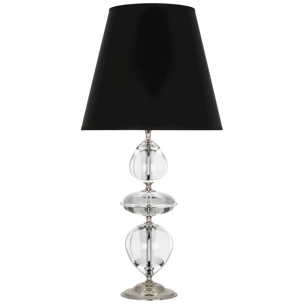 Williamsburg Orlando Table Lamp. Picture 1