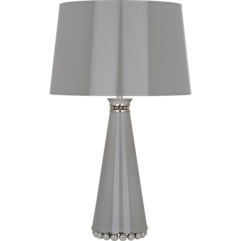 Pearl Table Lamp. Picture 1
