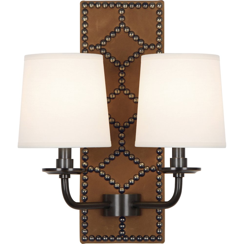Williamsburg Lightfoot Wall Sconce. Picture 1