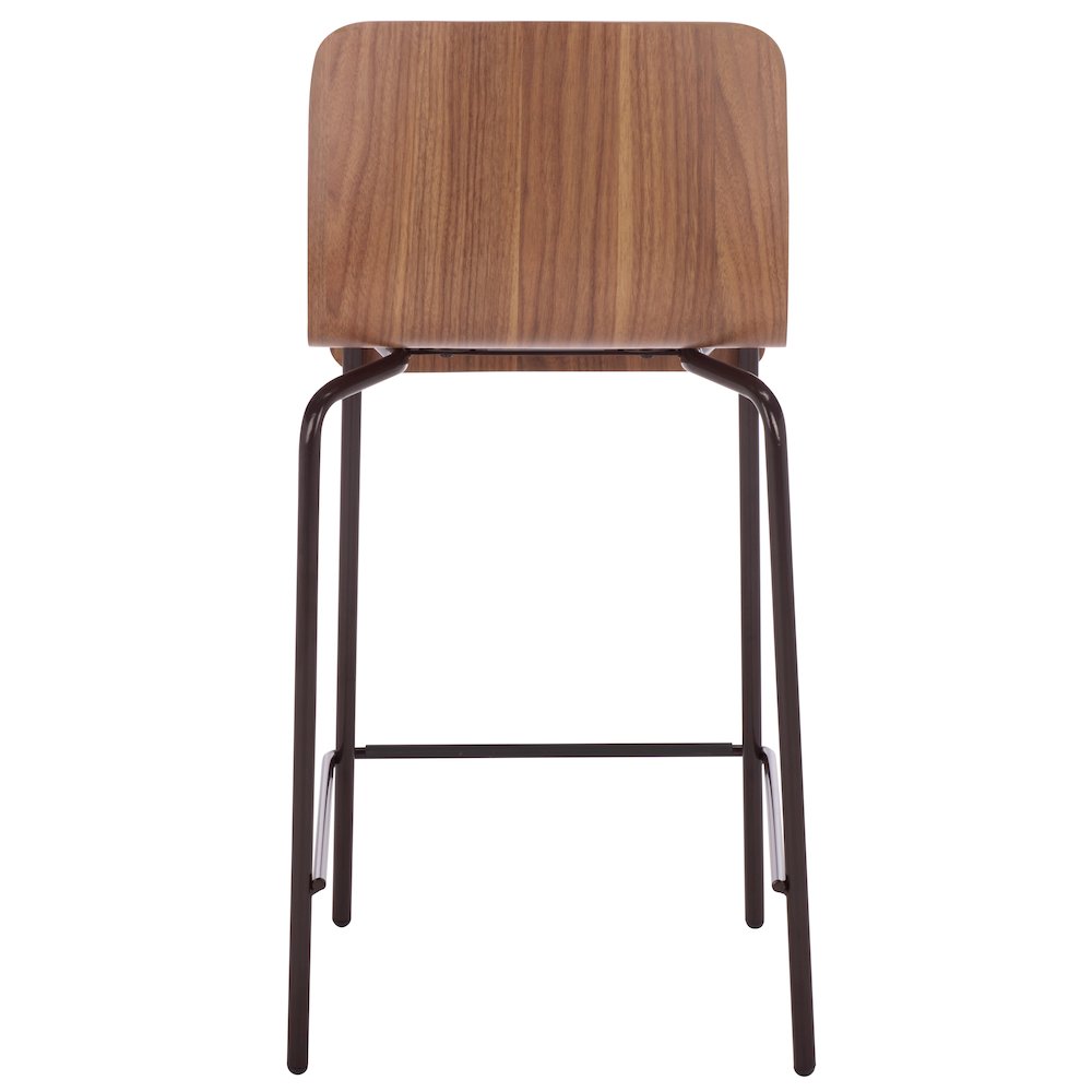 Anderson Counter Stool. Picture 7