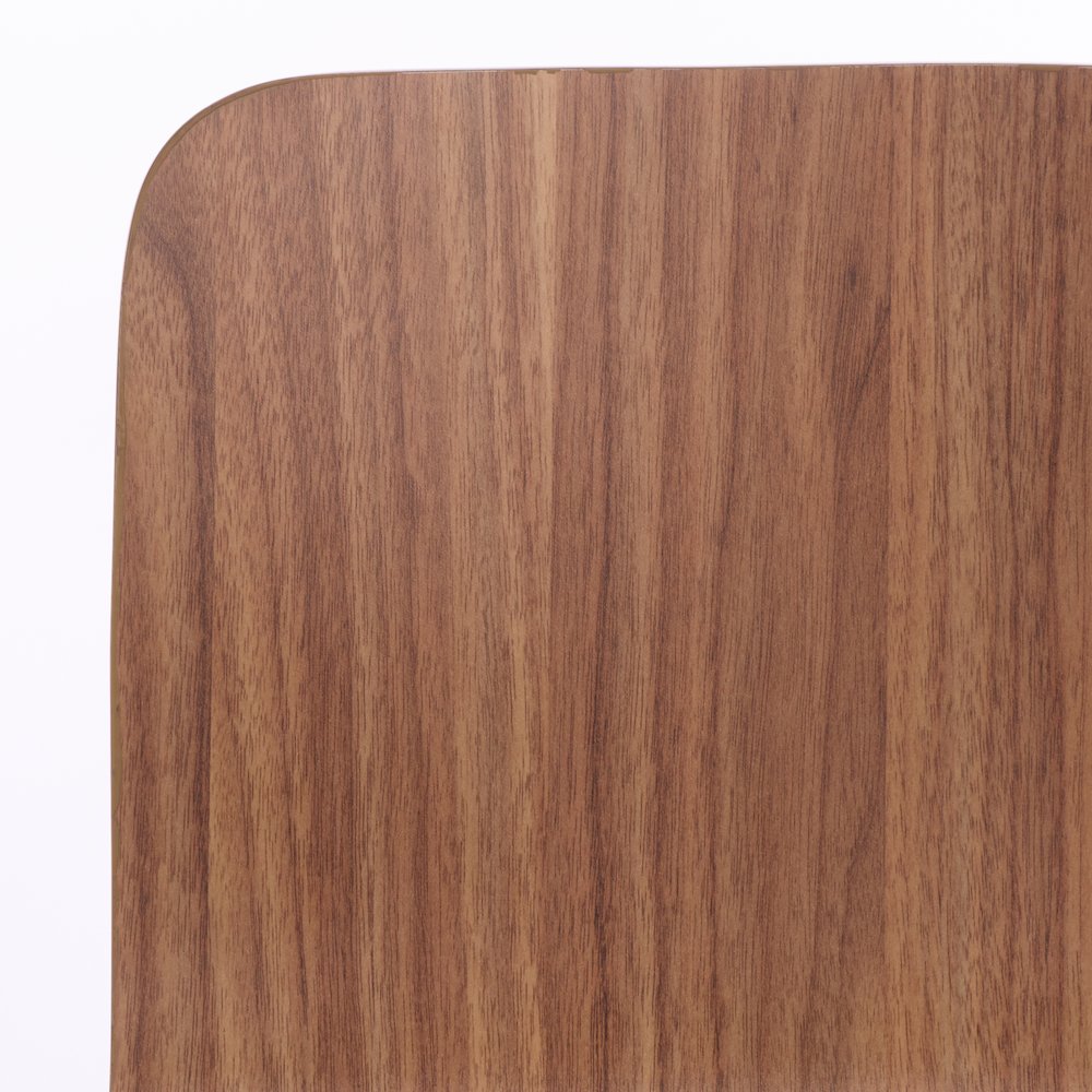 Anderson Counter Stool. Picture 3