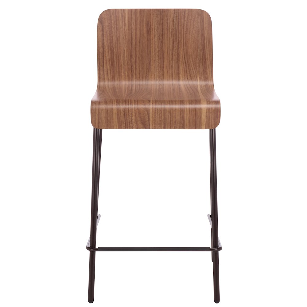 Anderson Counter Stool. Picture 5