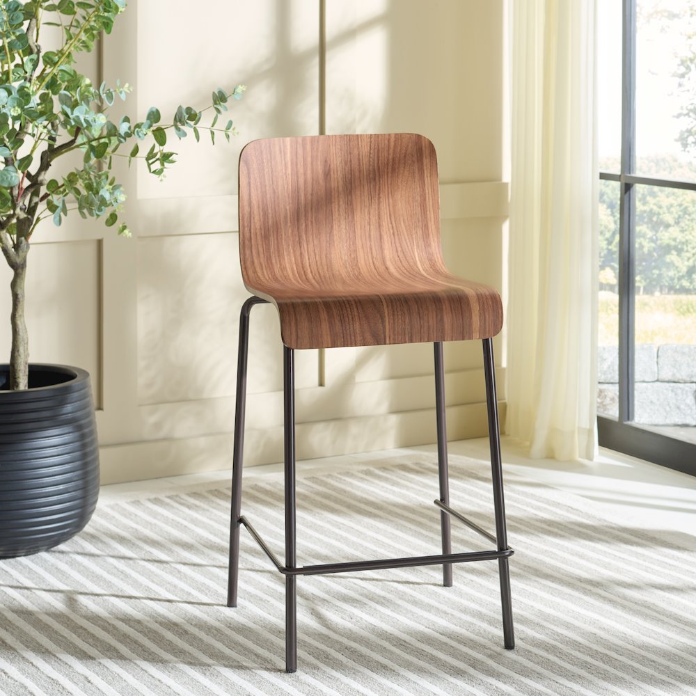 Anderson Counter Stool. Picture 1