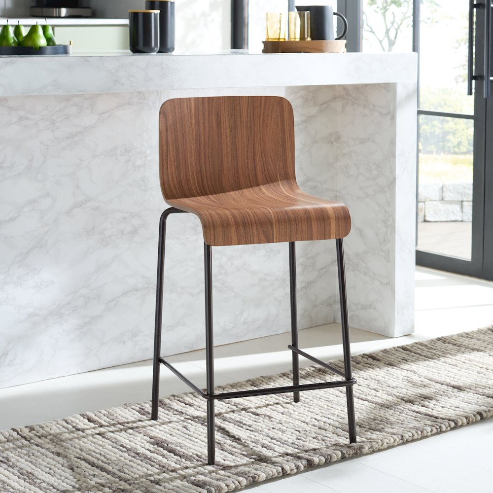 Anderson Counter Stool. Picture 2