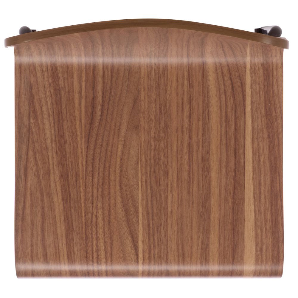 Anderson Counter Stool. Picture 6