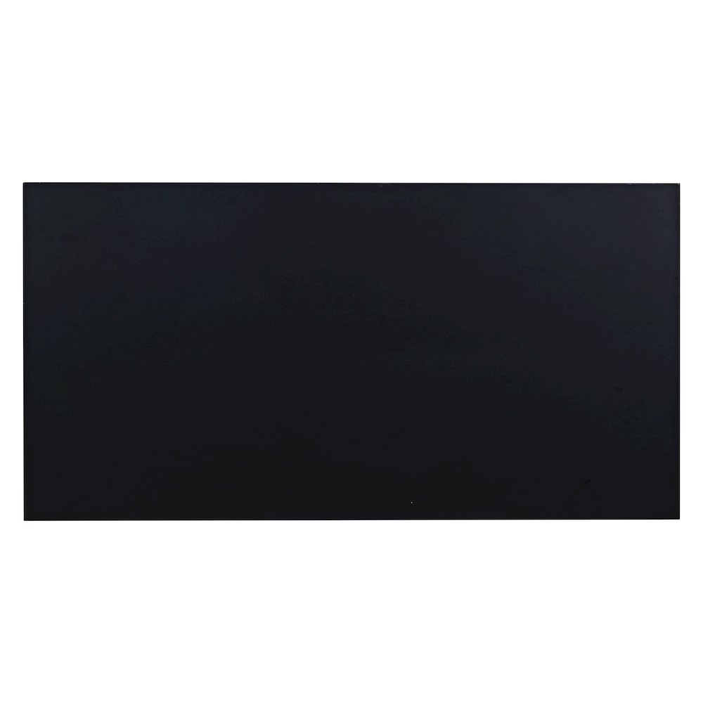 Carol Two Door Cabinet. Picture 4