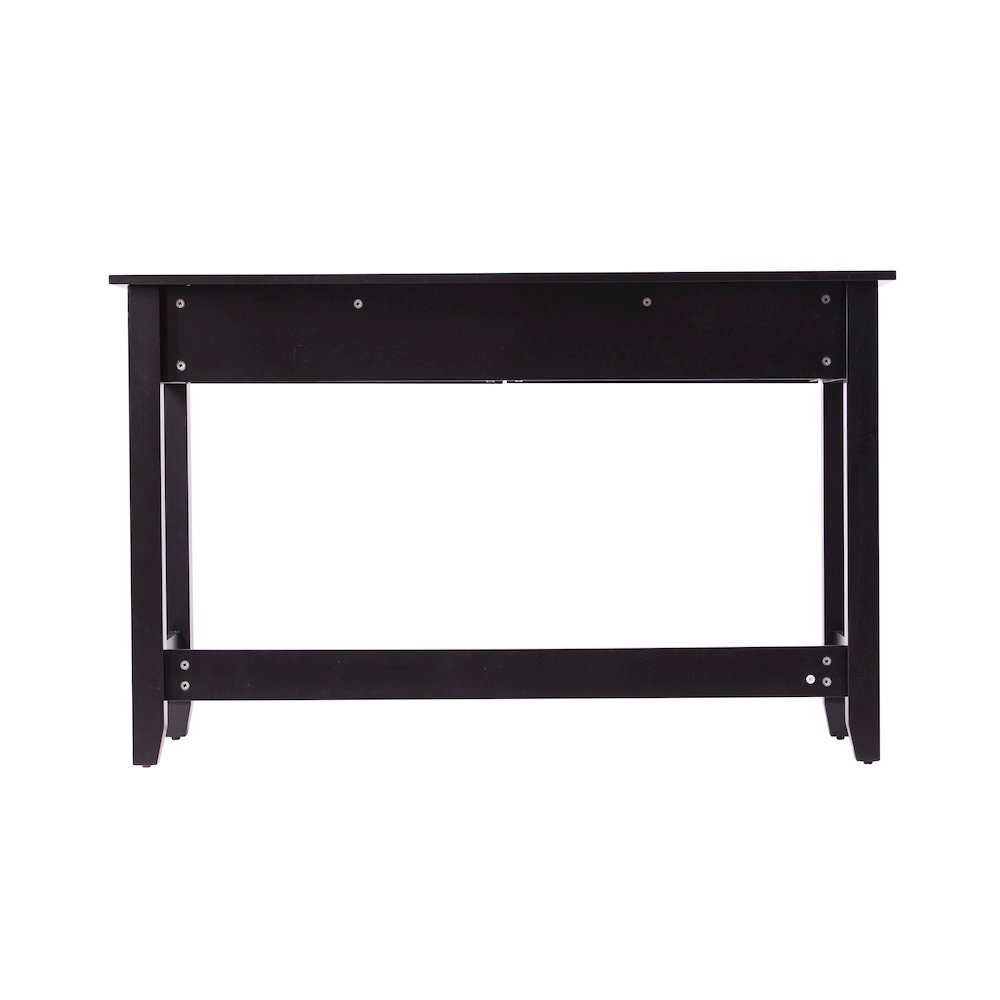 Chekshire Storage Console. Picture 8