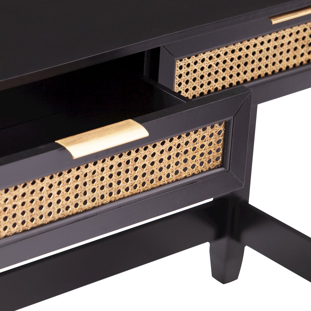 Chekshire Storage Console. Picture 4