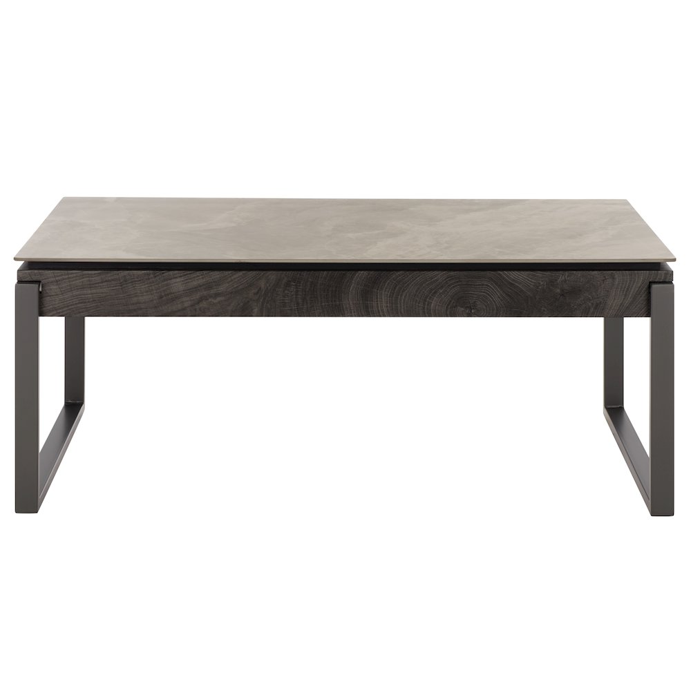 Kota Coffee Table. Picture 7