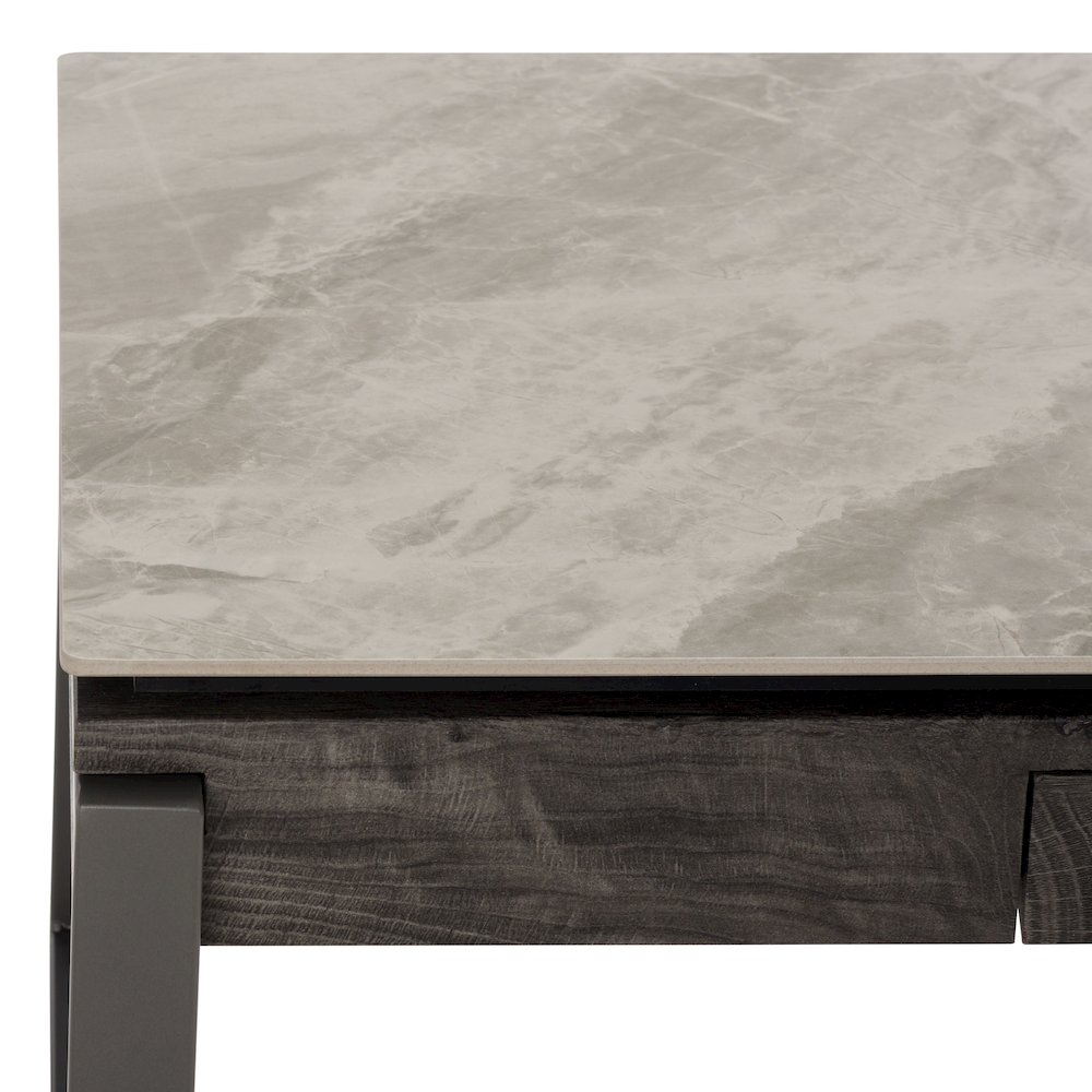 Kota Coffee Table. Picture 2