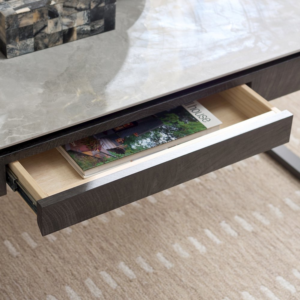 Kota Coffee Table. Picture 3