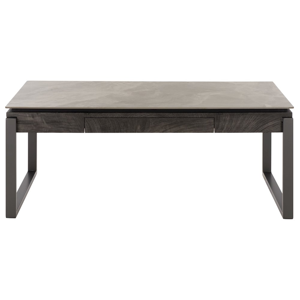 Kota Coffee Table. Picture 5