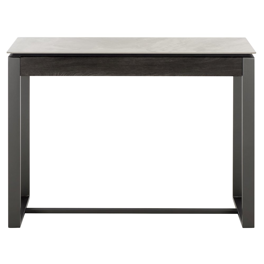 Kota Console Table. Picture 7