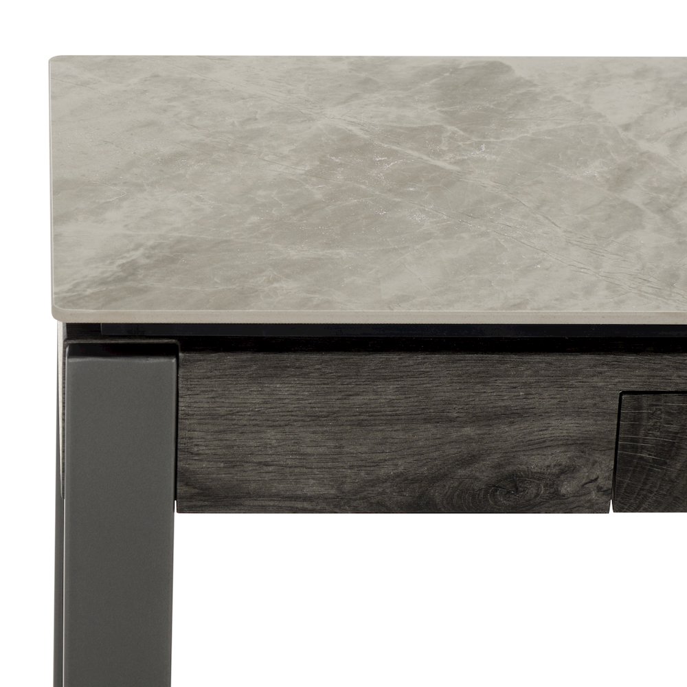 Kota Console Table. Picture 2