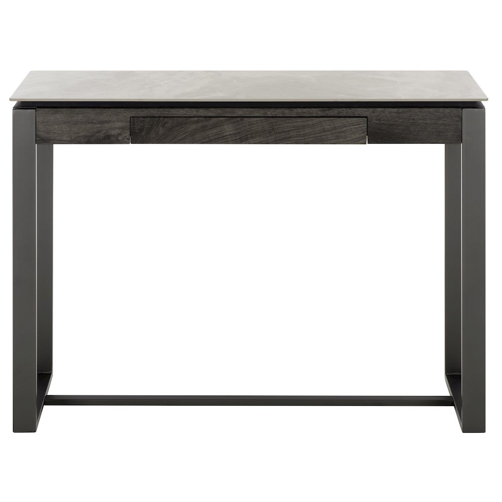 Kota Console Table. Picture 5