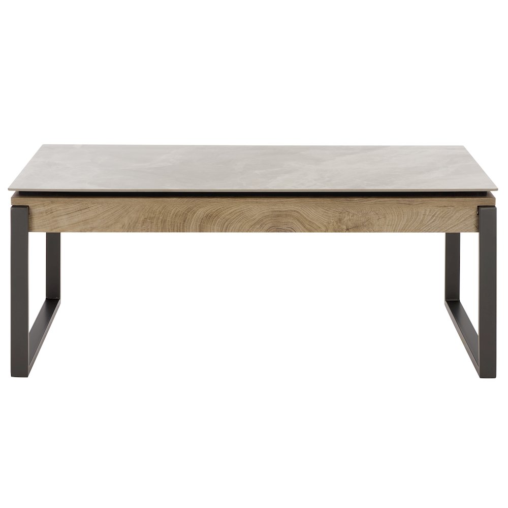 Kota Coffee Table. Picture 7