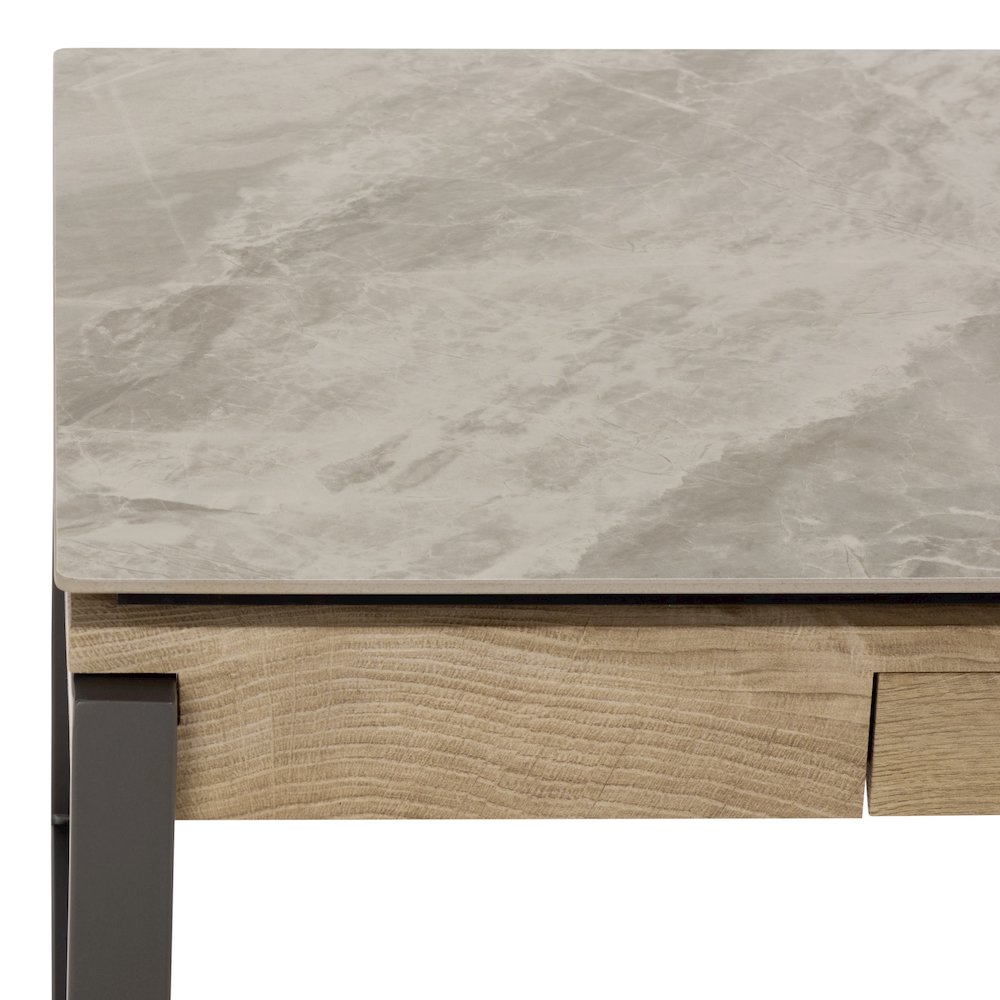 Kota Coffee Table. Picture 2