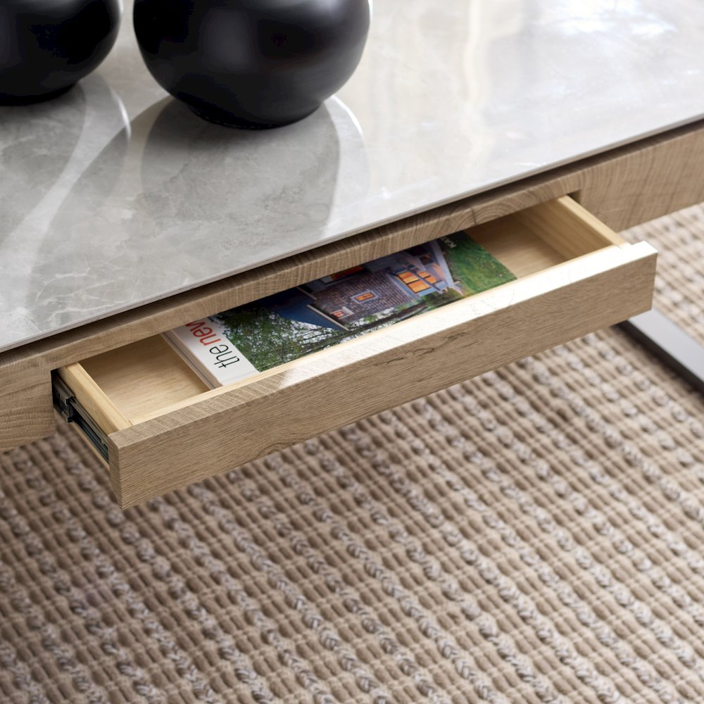 Kota Coffee Table. Picture 3
