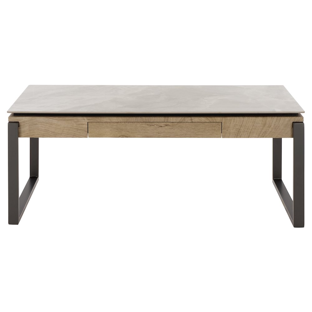 Kota Coffee Table. Picture 5