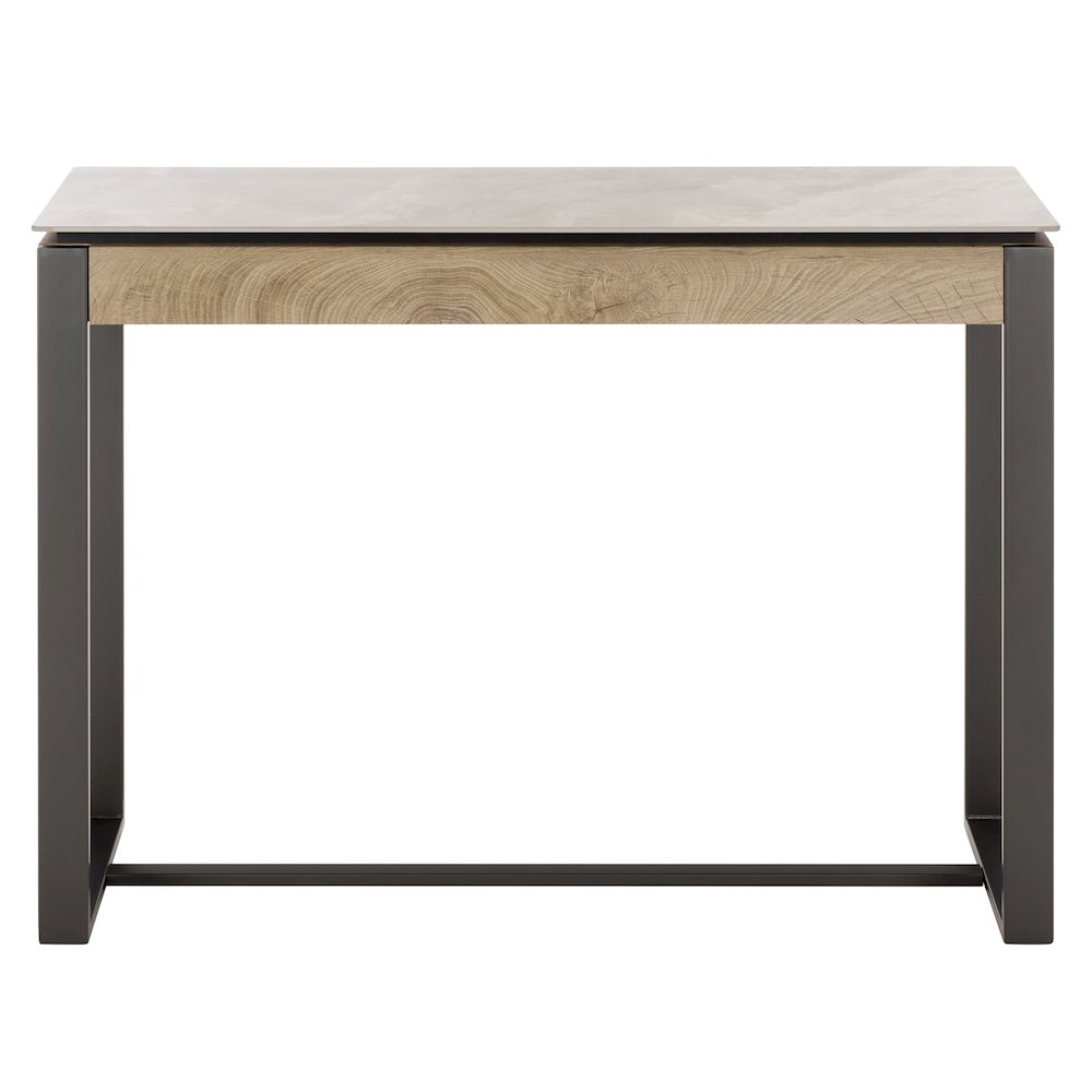 Kota Console Table. Picture 7
