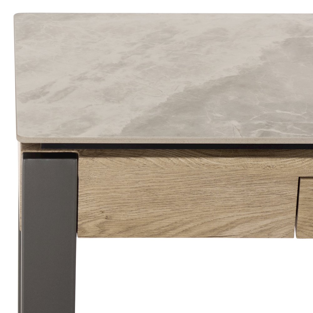 Kota Console Table. Picture 2