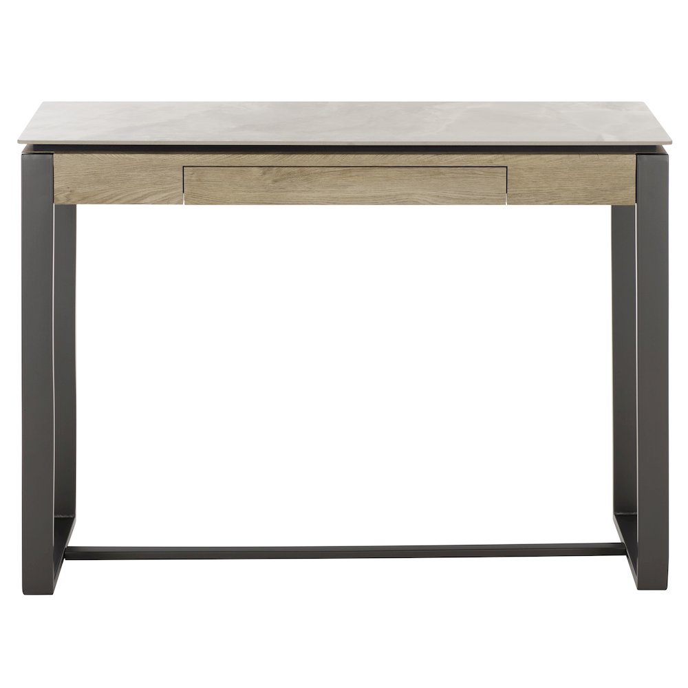 Kota Console Table. Picture 5