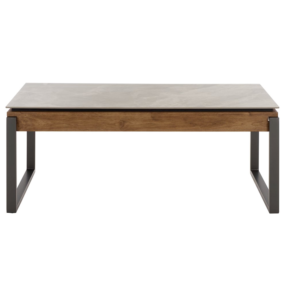 Kota Coffee Table. Picture 7