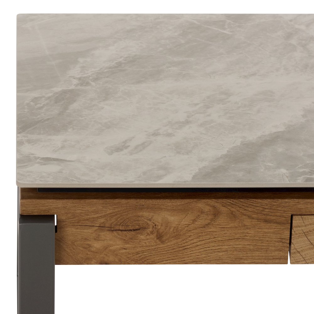 Kota Coffee Table. Picture 2