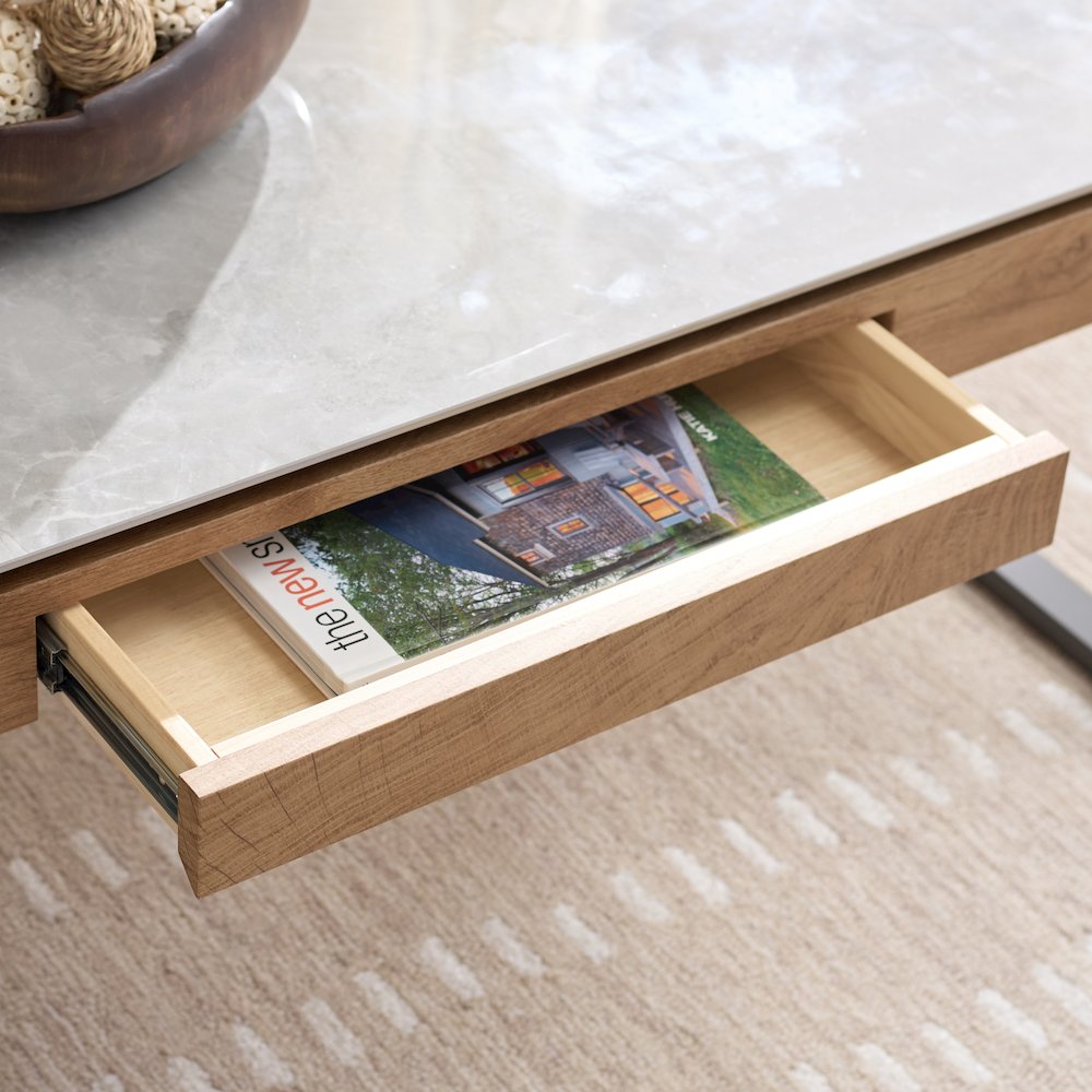 Kota Coffee Table. Picture 3