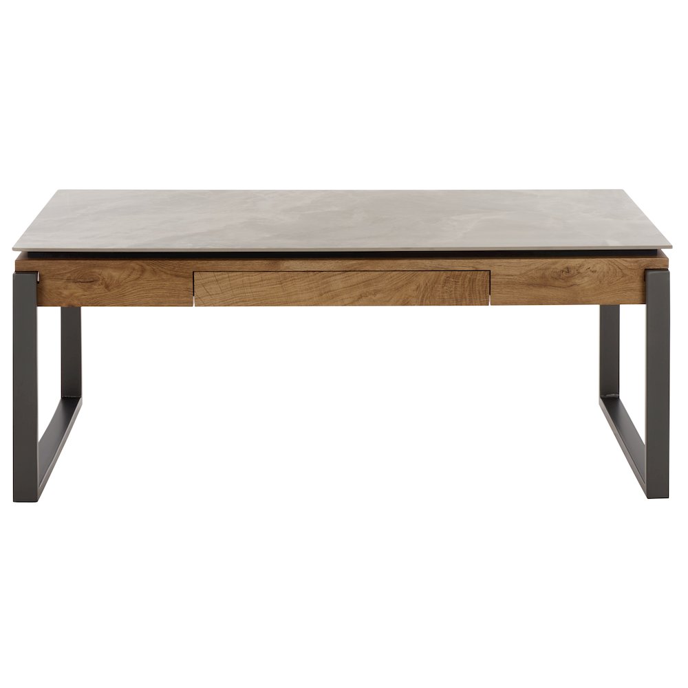 Kota Coffee Table. Picture 5