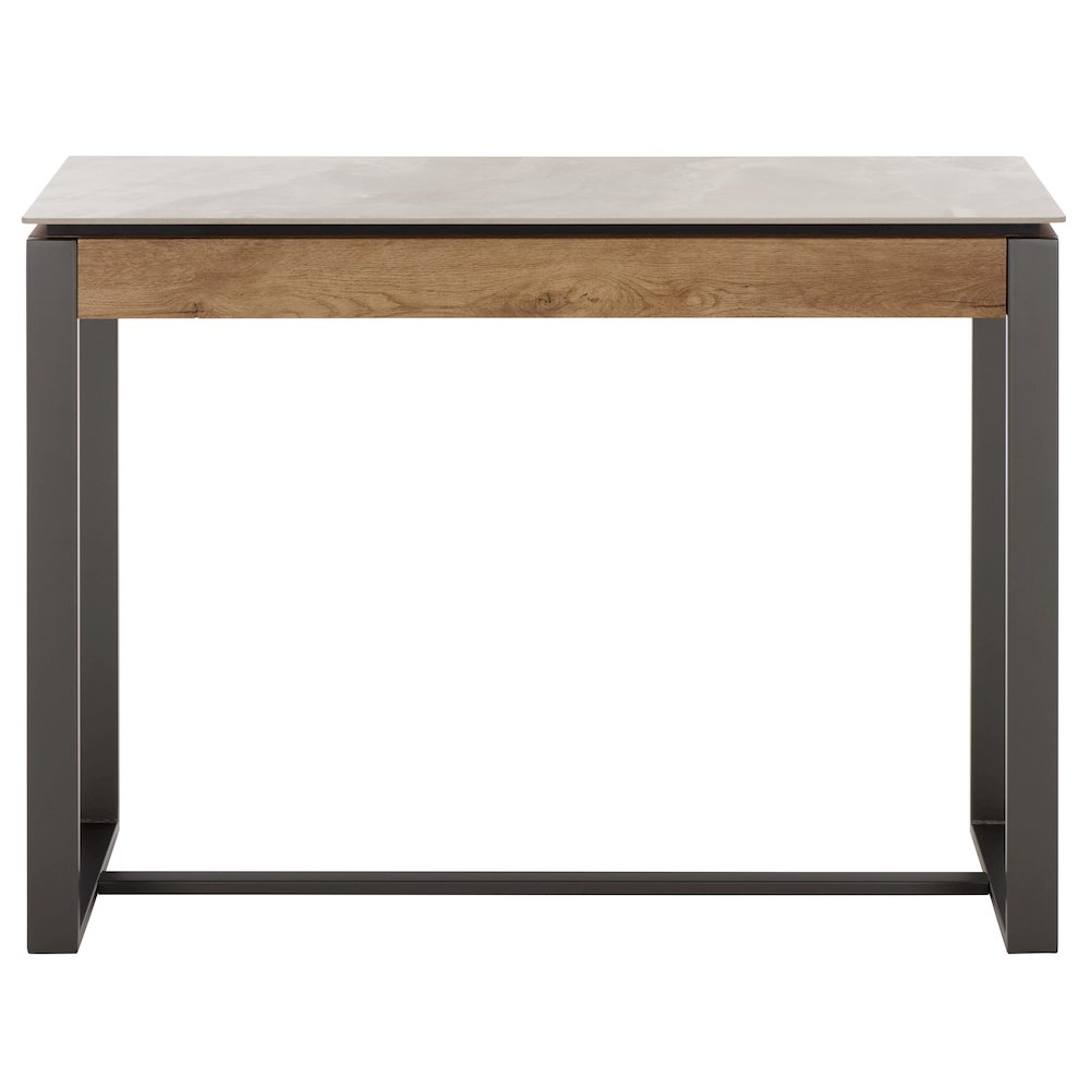 Kota Console Table. Picture 7