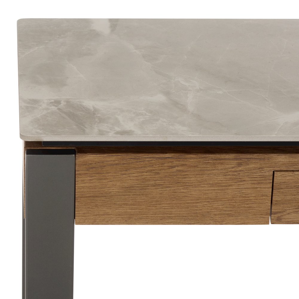 Kota Console Table. Picture 2