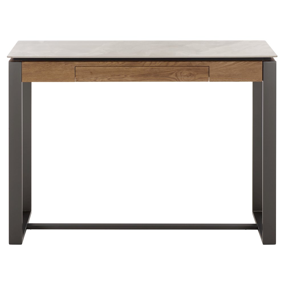 Kota Console Table. Picture 5