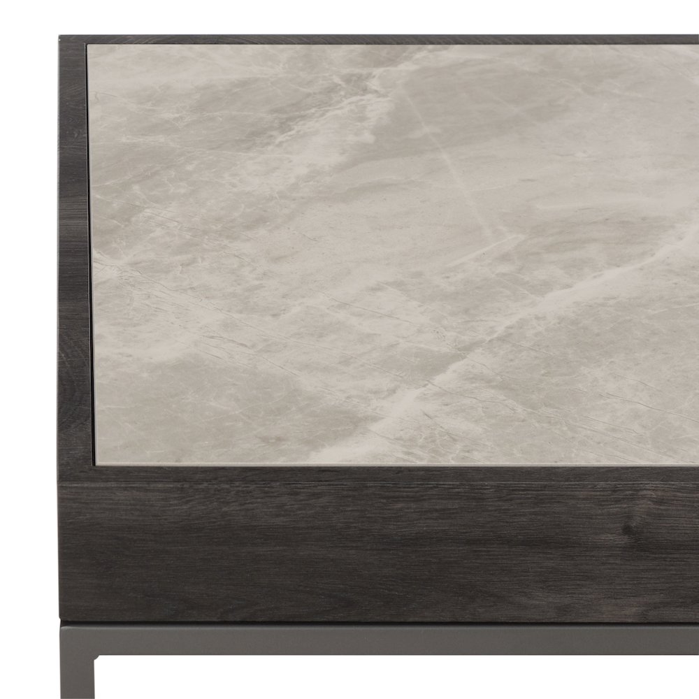 Syd Nesting Coffee Tables. Picture 2