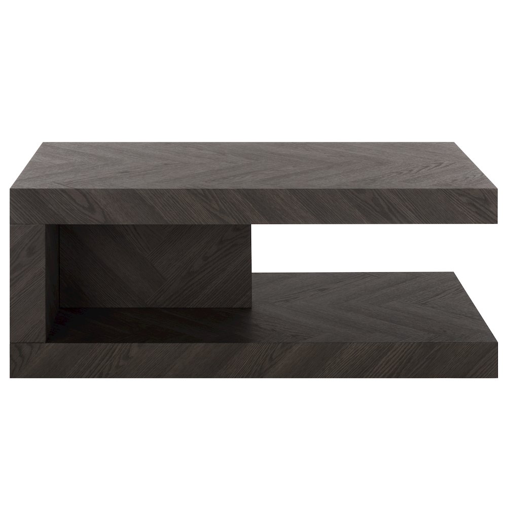 Andra Coffee Table. Picture 6