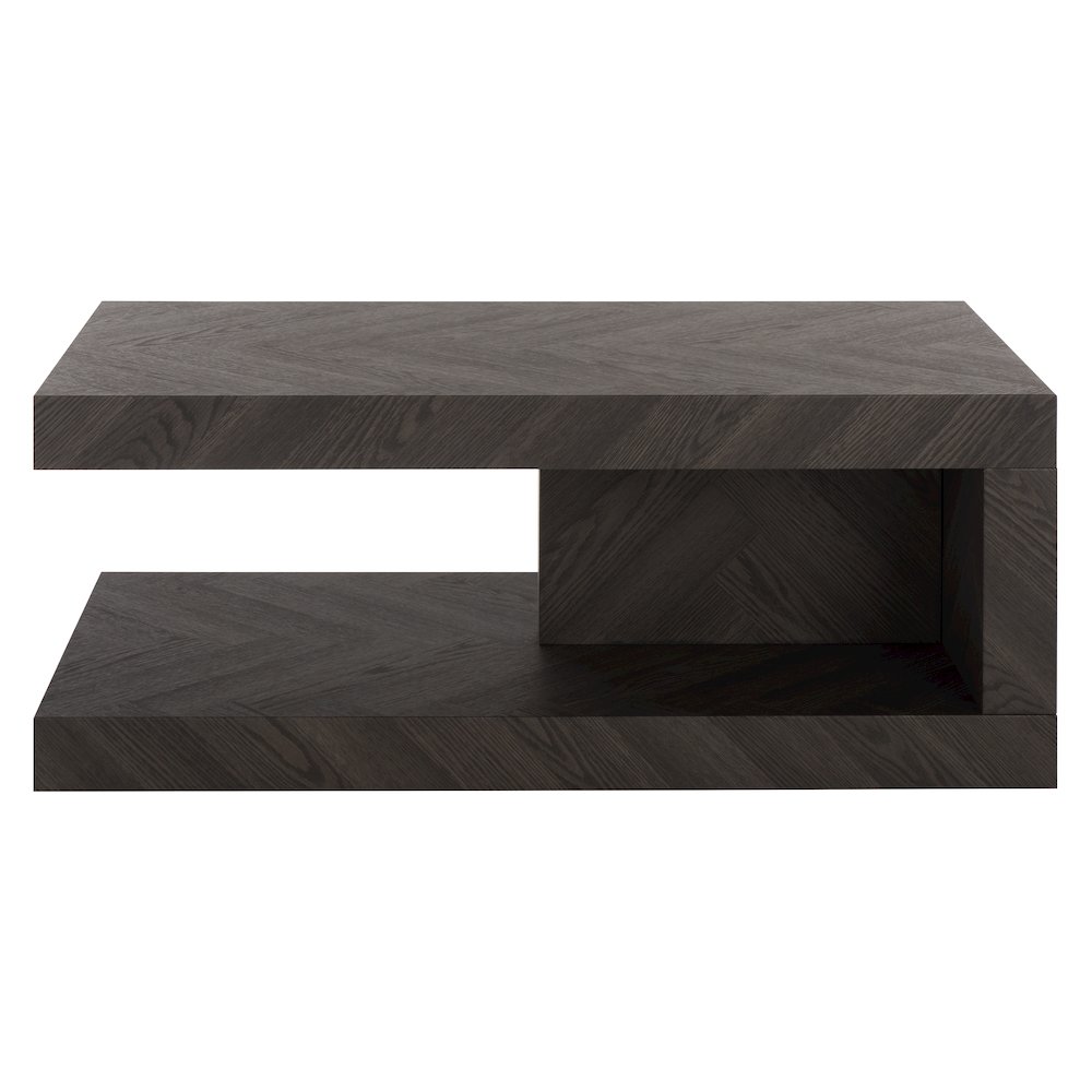 Andra Coffee Table. Picture 4