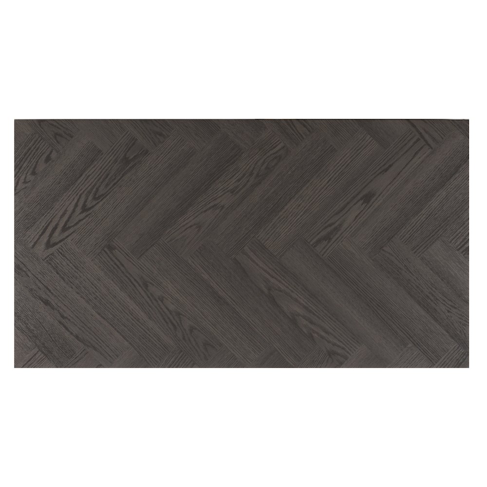 Andra Coffee Table. Picture 5