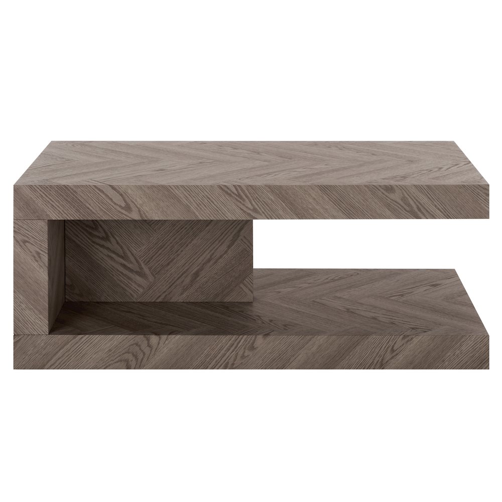 Andra Coffee Table. Picture 6