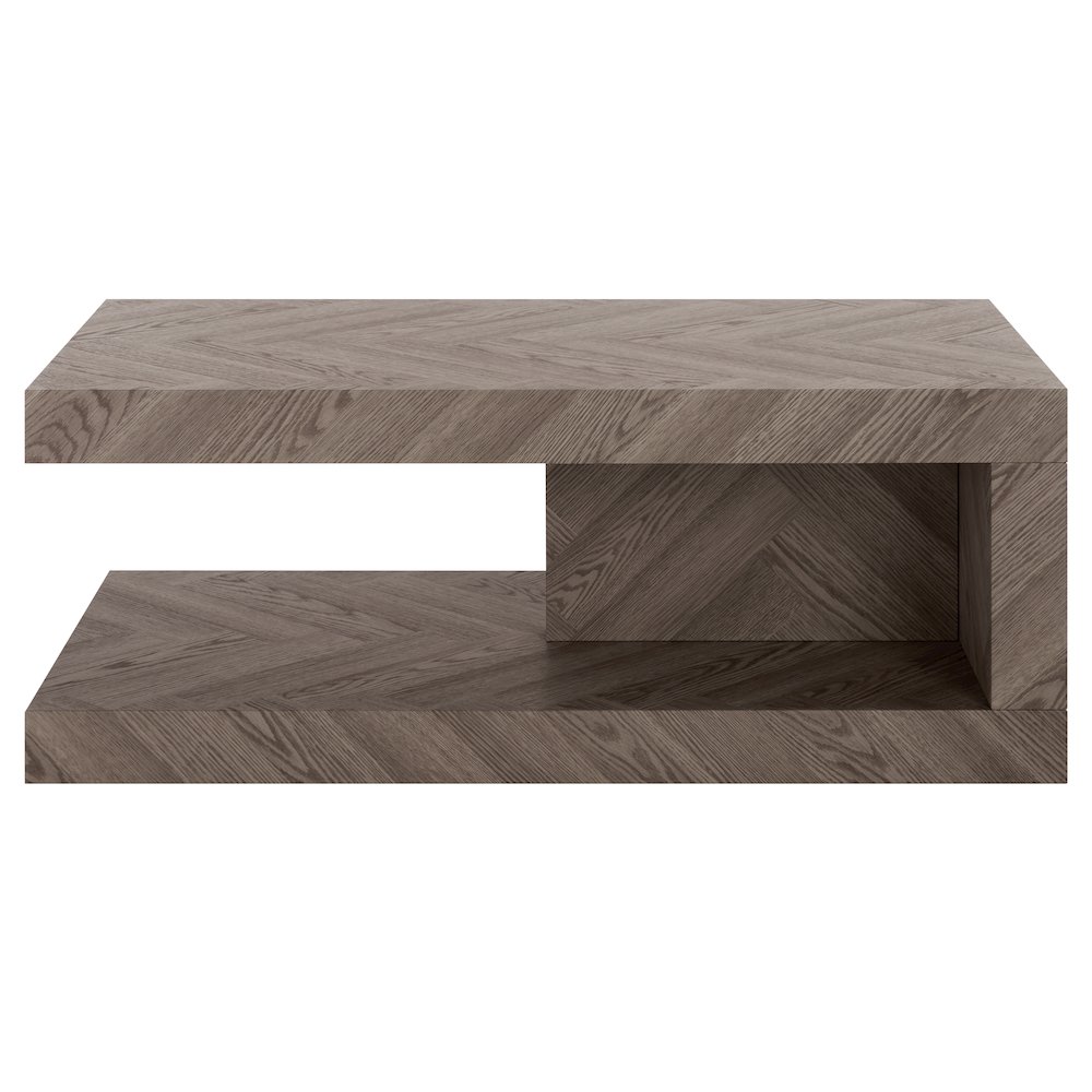 Andra Coffee Table. Picture 4