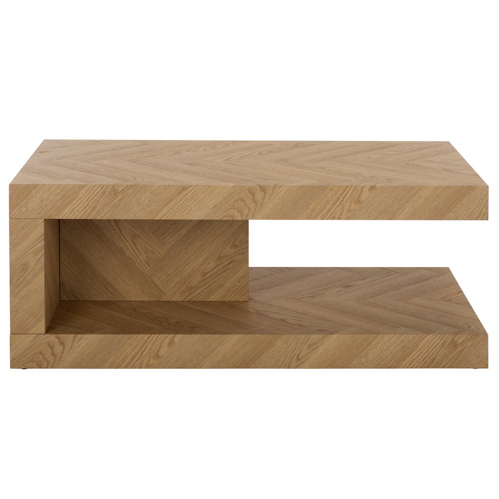 Andra Coffee Table. Picture 6