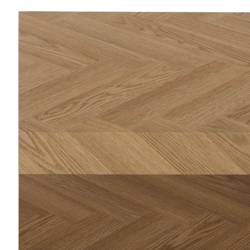 Andra Coffee Table. Picture 2