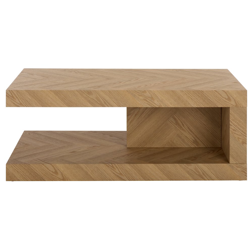 Andra Coffee Table. Picture 4